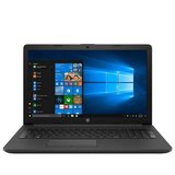 Laptopuri SH HP 255 G7, AMD Ryzen 3 2200U, 256GB SSD, 15.6 inci, Grad A-, Webcam